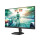 Philips Evnia 27M2N3500PF/00 - 1482574 - zdjęcie 6